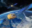 Galileo, il sistema di navigazione satellitare europeo, pronto a partire