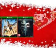 Guida Acquisto | Migliori videogiochi Xbox One 2016 #Natale