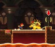 Super Mario Run: un video dedicato a tutte le modalità