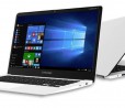 Windows 10: ecco il primo aggiornamento cumulativo del 2017 per gli Insider | Agg.