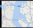 Microsoft stringe accordo pluriennale con HERE per l'utilizzo di mappe e servizi