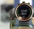 Asus ZenWatch 3: Android Wear 2.0 è ufficialmente disponibile