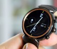 Vendite inferiori alle aspettative per gli smartwatch Asus, produzione a rischio