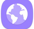 Samsung Internet v5.0: interfaccia ridisegnata, estensioni e nuova icona | APK