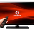 Vodafone Italia annuncia l'arrivo di Youtube sulla piattaforma Vodafone TV