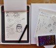 Recensione Wacom Bamboo Slate