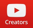 YouTube Studio: Creator Studio cambia nome e migliora la gestione commenti