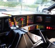 Auto connessa e intelligenza artificiale: l’indagine di Nuance