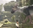 The Last Guardian: Digital Foundry analizza i miglioramenti apportati con la patch 1.03