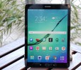 Samsung Galaxy Tab S2, in corso i test per Android Nougat | Agg. Certificazione Wi-Fi