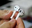 Apple aggiorna il firmware delle Airpods con correzioni di bug minori
