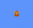 Super Mario Run, il business model non convince gli investitori
