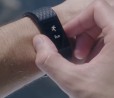 Fitbit per Windows, arriva la beta con supporto alle notifiche via server GATT