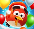 Angry Birds Blast in arrivo il 22 dicembre su Android | Agg. Disponibile anche per iOS