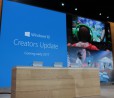 Il Creators Update definitivo già in distribuzione nel circuito Insider?