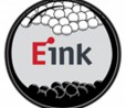 E-Ink apre shop online per la vendita diretta dei suoi schermi