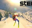 STEEP si gioca gratis per tutto il fine settimana
