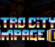 Retro City Rampage DX arriva finalmente anche su Android