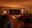State Of Decay 2: le mappe al lancio saranno tre, svelati alcuni dettagli