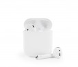Apple AirPods, utenti soddisfatti dell'acquisto nel 98% dei casi