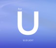 HTC annuncia un nuovo evento per il 12 gennaio | Agg. video teaser
