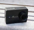 YI 4K Action Camera 2 in super offerta a 159€ miglior prezzo