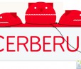 Cerberus: la nota app antifurto per Android scompare dal Play Store | Agg.