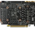 Nvidia GeForce GTX 1080 Ti figura nei requisiti Ultra di Halo Wars 2