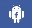 Facebook, la Beta per Android introduce il tasto Esplora in stile Instagram