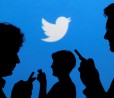 Arriva Twitter Lite: disponibile su ogni piattaforma grazie alla web app