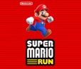 Super Mario Run: tante novità nell'aggiornamento alla versione 2.1