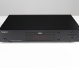 Il lettore Ultra HD Blu-ray Oppo 203 si aggiorna con il controllo via app