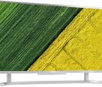 Acer Aspire C: PC AiO Windows 10 a basso costo