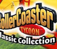 RollerCoaster Tycoon Classic sbarca su Android ed iOS, famosissimo gestionale di parchi divertimenti