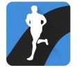 Runtastic: stop all'aggiornamento dell'app Windows Phone