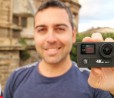 Da Dubai ad Hong Kong con una Action Cam 4K da 70€ | Recensione