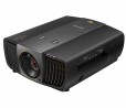 BenQ aggiornerà i proiettori X12000 e W11000 con HDR10 e 3D