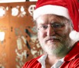 Sono iniziati i saldi invernali su Steam