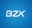 B2X rilascia sul Windows Store l'app ufficiale per l'assistenza Lumia