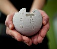 Wikipedia: Trump, X Factor e Pokemon Go tra le pagine più modificate del 2016
