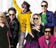 "The Big Bang Theory": la decima stagione completa è su Infinity