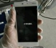 Ancora prototipi Nokia Android fotografati in rete: Nokia E1 | Agg. presunte specifiche