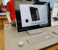 Surface Studio è un successo: ordini doppi rispetto alle aspettative | Rumor