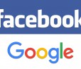 Nielsen: le app di Facebook e Google sono le più popolari del 2016 in USA