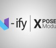 Android N-ify, lo sviluppatore annuncia lo stop allo sviluppo del modulo Xposed