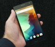 OnePlus 2 riceve la Oxygen 3.5.9, risolto un bug con la connettività VoLTE