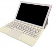 E Fun svela il Nextbook Flexx 12 Flip con CPU Kaby Lake