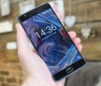 OnePlus 3 e 3T: stanotte arriva Android Nougat, rilasciata anche la Open Beta per OP3T