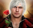 Il creatore di Devil May Cry è alle prese con un nuovo progetto