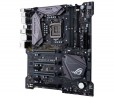 ASUS ROG Maximus IX Apex: motherboard top di gamma per CPU Kaby Lake